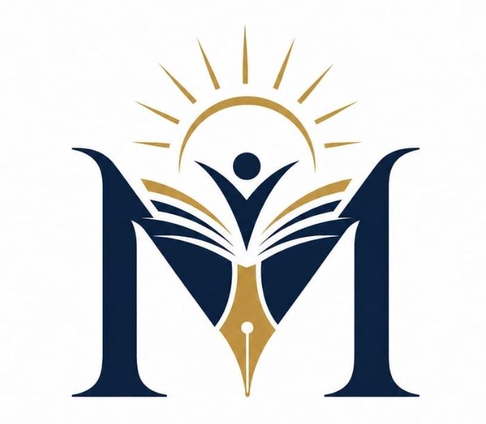 Medhasya Logo
